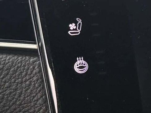 New 2026 Jeep Grand Wagoneer L Limited image 35