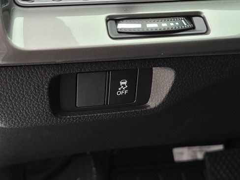 New 2026 Acura Integra FWD image 17