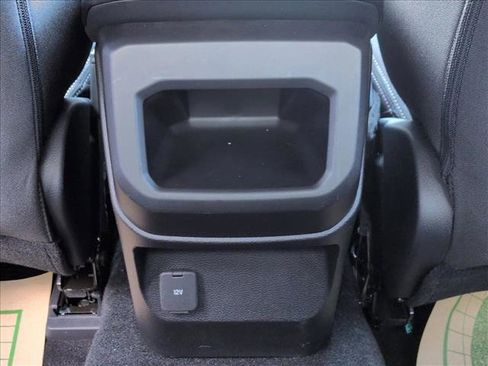 Used 2025 Ford Ranger XL w/ Trailer Tow Package image 16