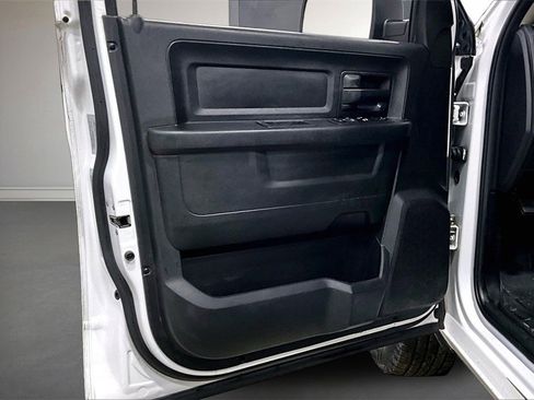 Used 2017 RAM 1500 Express image 20