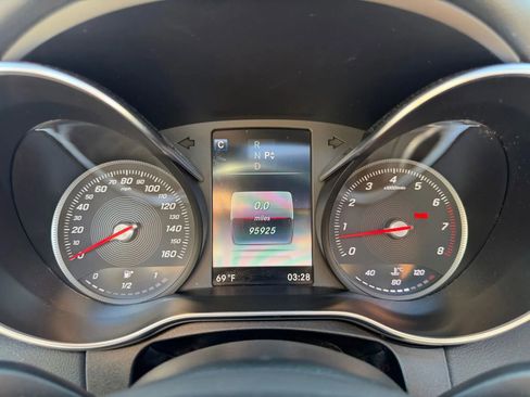 Used 2017 Mercedes-Benz C 300 Coupe w/ Premium 2 Package image 25