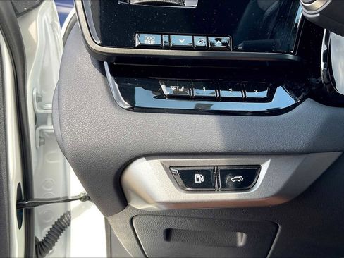 Certified 2024 Lexus RX 350 Premium w/ Cold Area Package image 33