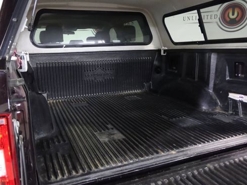 Used 2018 Ford F150 XLT image 14