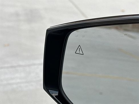 New 2026 Kia Sportage X-Line image 17