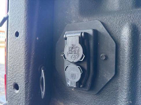 Certified 2022 Ford F450 King Ranch w/ King Ranch Ultimate Package image 21