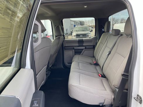 Used 2022 Ford F350 XLT image 14