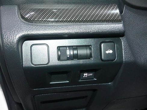 Used 2019 Subaru WRX Premium AWD/4WD image 28