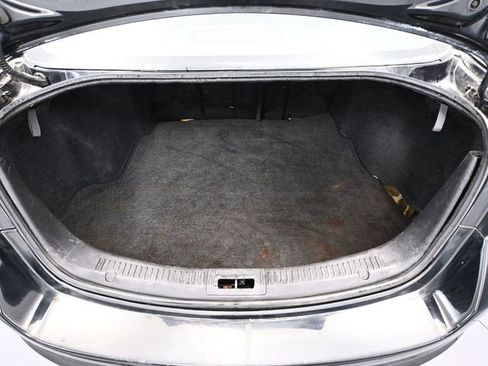 Used 2009 MAZDA MAZDA6 i Sport image 32