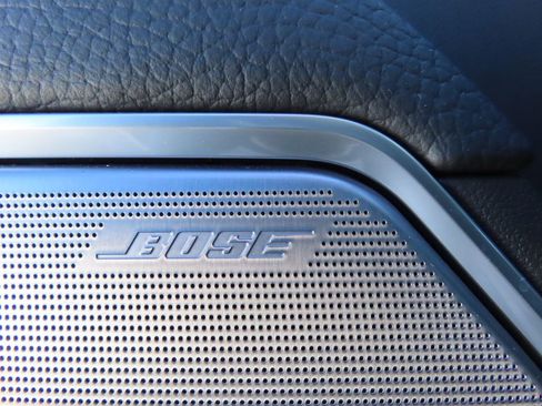 Certified 2025 GMC Sierra 1500 Denali w/ Denali Reserve Package image 10