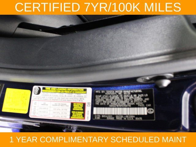 Used 2023 Lexus ES 350 w/ Premium Package FWD image 31
