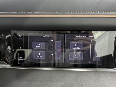 New 2026 RAM 1500 Tungsten image 33