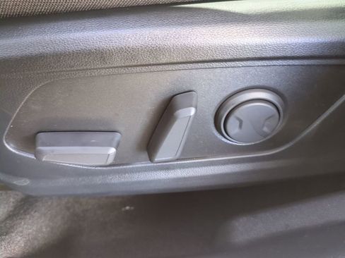 New 2026 Hyundai Tucson SEL image 23