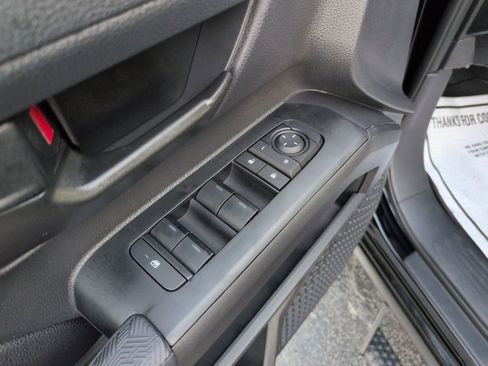 Used 2026 Toyota Tacoma SR5 image 11