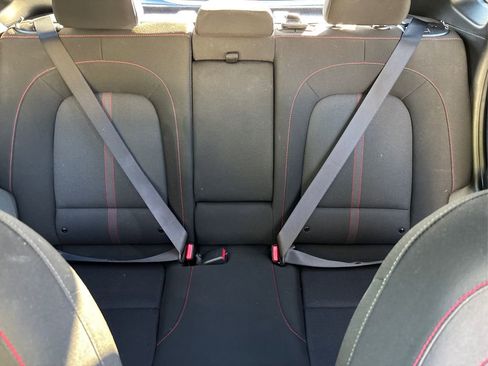 Used 2023 Hyundai Kona N Line image 18