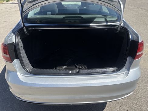 Used 2016 Volkswagen Jetta S FWD image 17