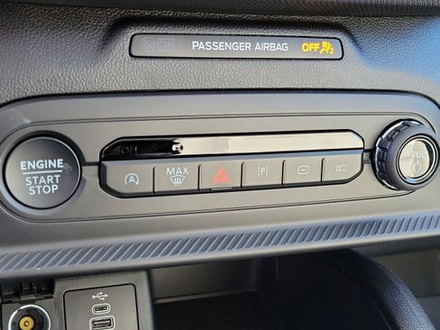 New 2026 Ford Bronco Sport Badlands w/ Badlands Tech Package image 57