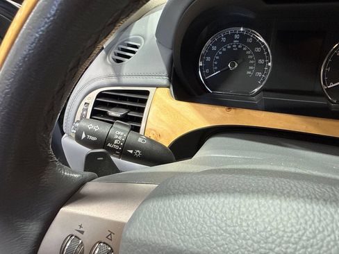 Used 2007 Jaguar XK Coupe RWD image 96
