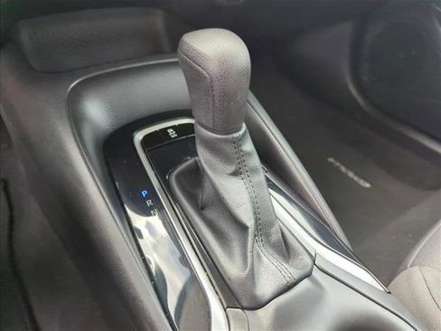 Used 2023 Toyota Corolla LE FWD image 10
