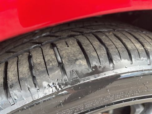 Used 2021 Lexus IS 350 F Sport image 10