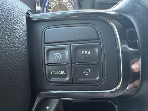 Used 2022 RAM 3500 Limited w/ Night Edition image 22