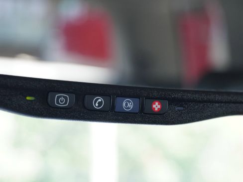 Used 2012 GMC Acadia SLT image 31