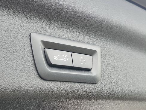 Used 2023 BMW X1 xDrive28i image 29