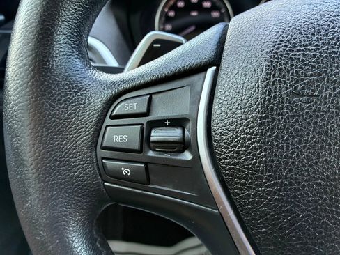 Used 2018 BMW 230i xDrive Coupe image 28