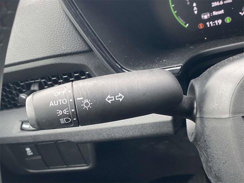 Certified 2023 Honda CR-V Sport image 21