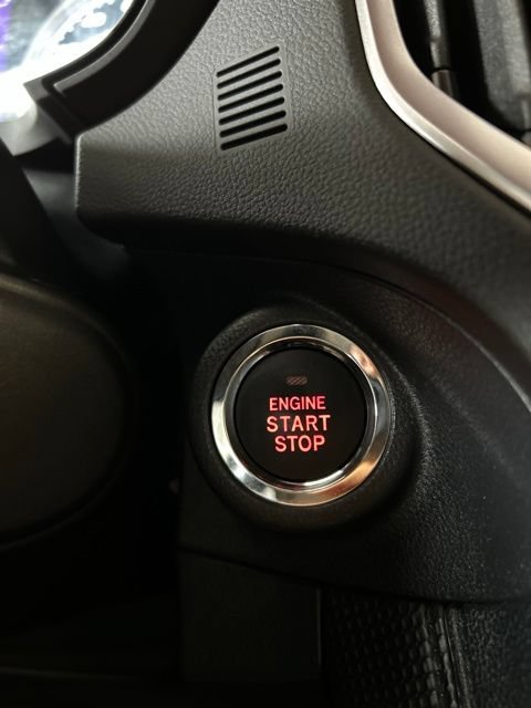 Used 2023 Subaru Forester Premium AWD/4WD image 7