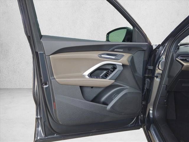 New 2026 Audi Q5 Premium w/ Premium Plus AWD/4WD image 12