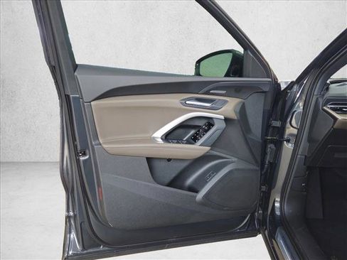 New 2026 Audi Q5 Premium Plus AWD/4WD image 12