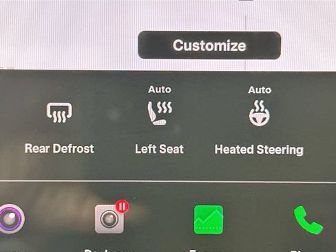 Used 2023 Tesla Model 3 Standard Range RWD image 17