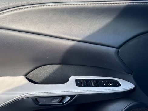 Used 2023 Lexus RX 350h w/ Accessory Package (Z1) image 11