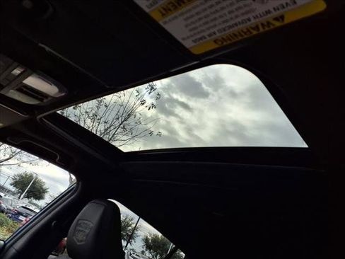 New 2025 Subaru Crosstrek 2.5i Wilderness w/ Crosstrek Mirror Package image 15