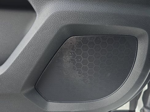 New 2026 Honda Odyssey Elite image 16