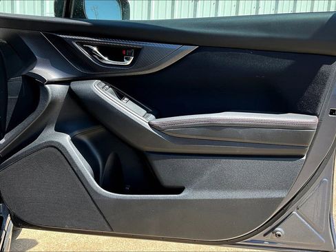 Used 2017 Subaru Impreza 2.0i Sport w/ Popular Package #4A image 22