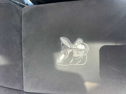 Used 2017 Dodge Charger R/T Scat Pack w/ Driver Confidence Group image 14