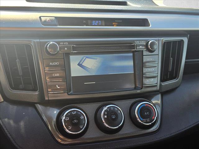 Used 2014 Toyota RAV4 LE AWD/4WD image 26
