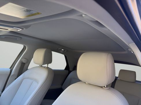 Used 2024 Hyundai Ioniq 5 Limited image 22