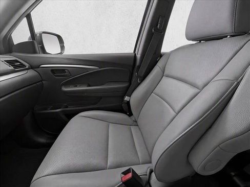 Used 2023 Honda Passport EX-L image 23