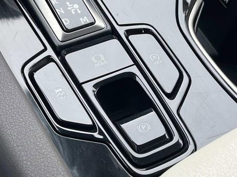 Used 2023 Lexus RX 350 FWD w/ Accessory Package (Z1) image 38