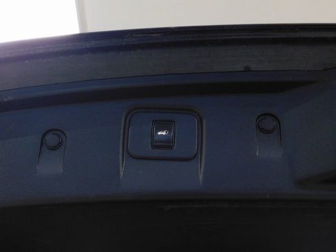 Used 2016 Nissan Murano SL image 86