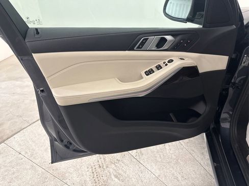 Used 2020 BMW X5 sDrive40i w/ Premium Package RWD image 28