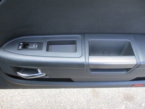 Used 2012 Dodge Challenger R/T Plus RWD image 25