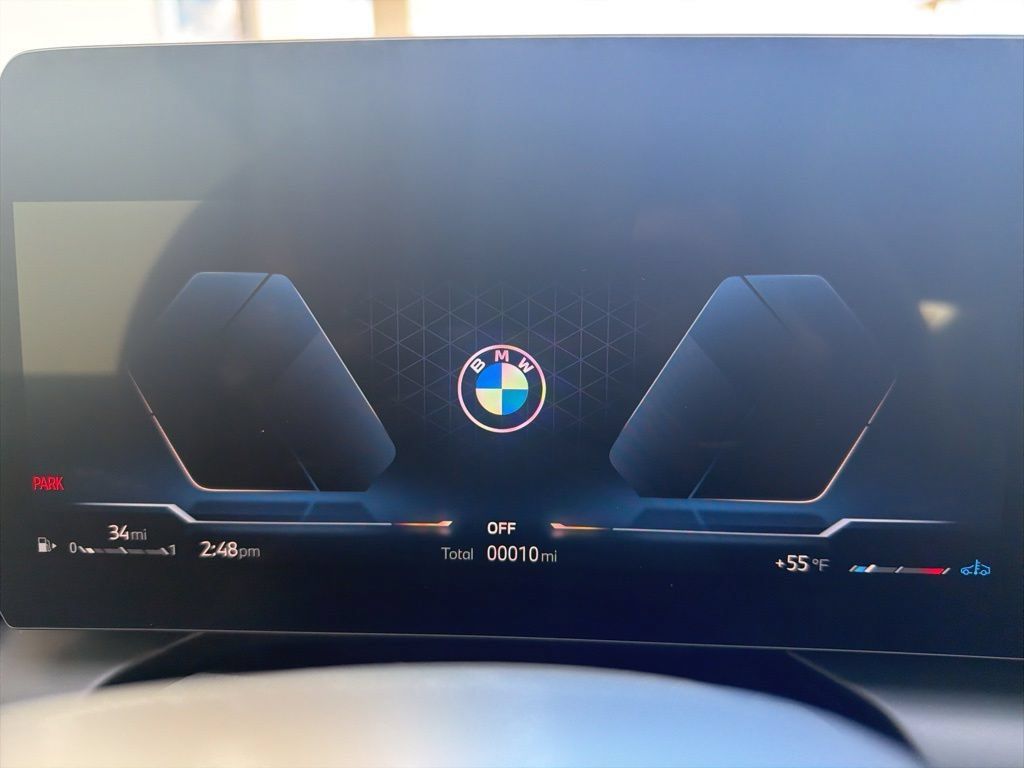 New 2026 BMW 228i xDrive w/ Premium Package AWD/4WD image 37