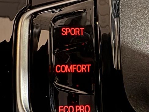 Used 2020 BMW X3 xDrive30i w/ Driving Assistance Package AWD/4WD image 30