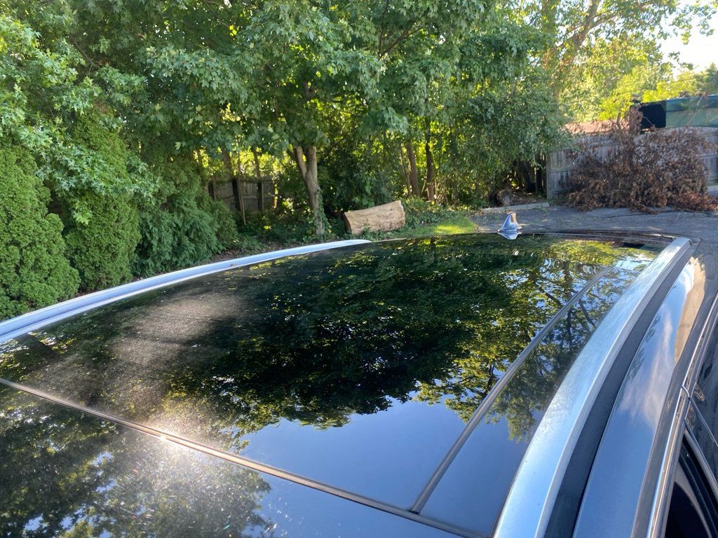Used 2020 Lincoln Corsair AWD w/ Premium Package image 9