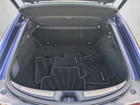 Used 2020 Mercedes-Benz AMG GT 53 image 7