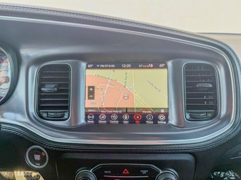 Used 2020 Dodge Charger R/T w/ Plus Group image 24