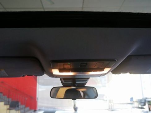 Used 2023 Nissan Altima 2.5 SR w/ SR Premium Package image 33